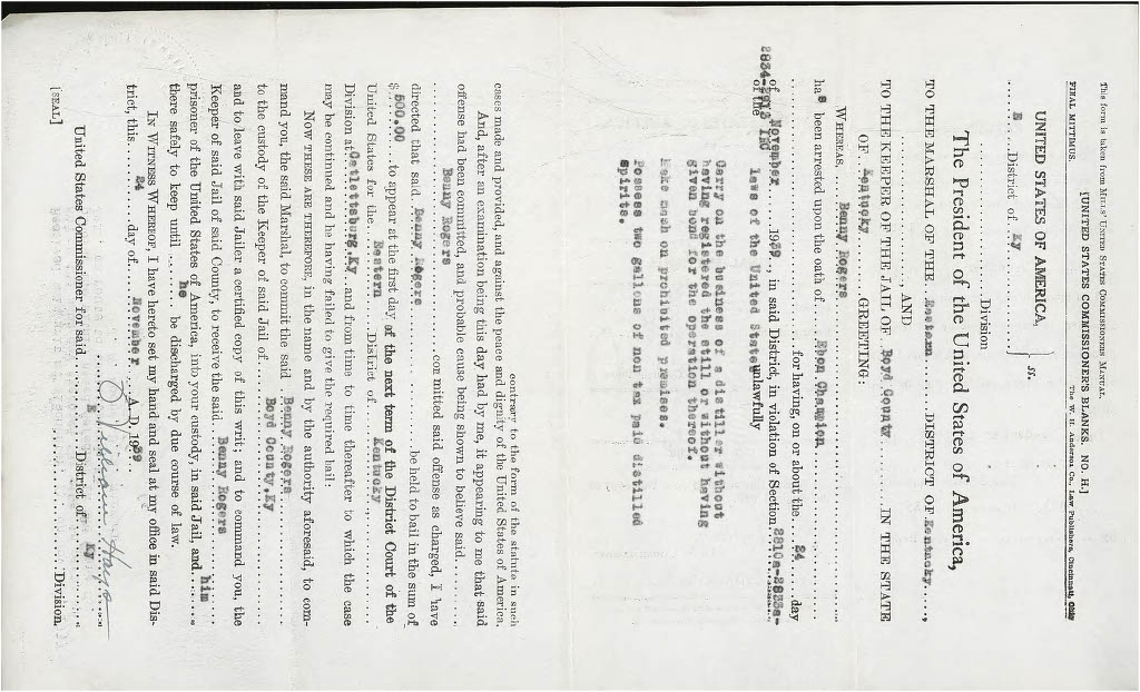 Transcript Details