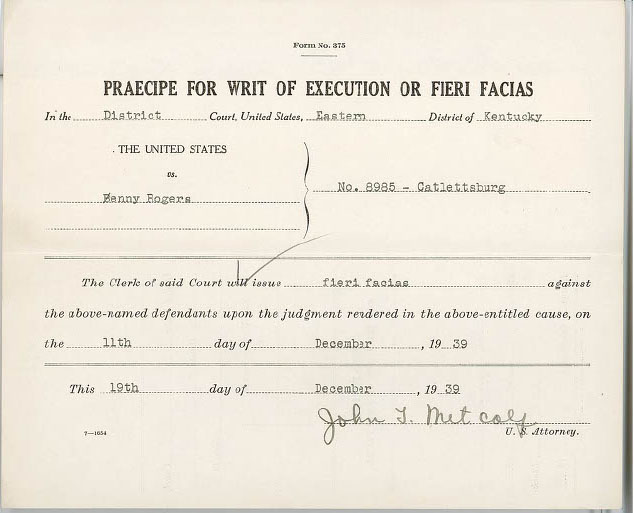 Transcript Cover