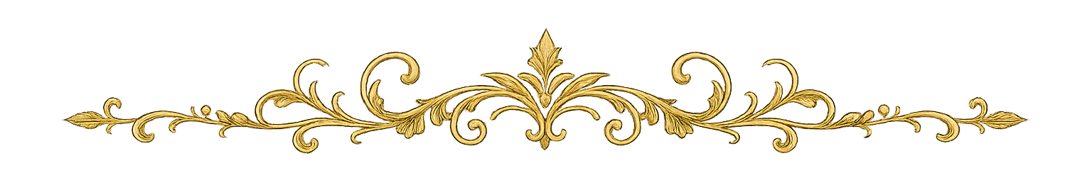 decorative divider