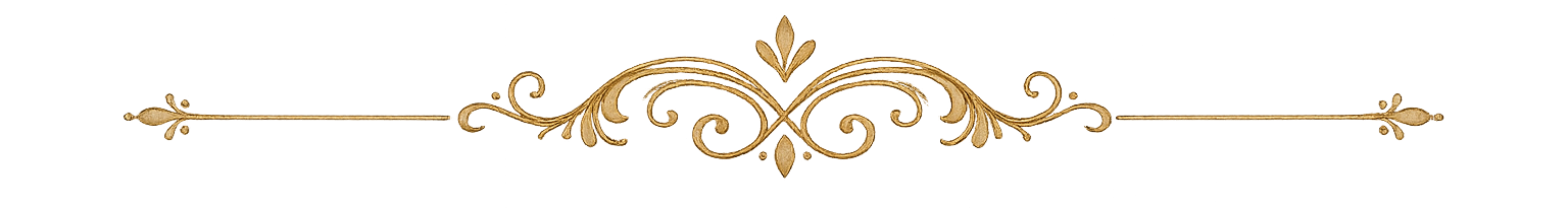 decorative divider