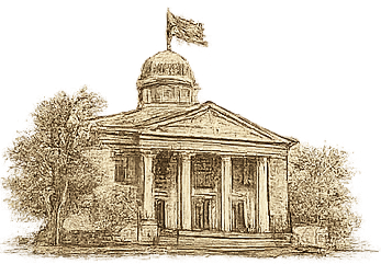 Court House icon