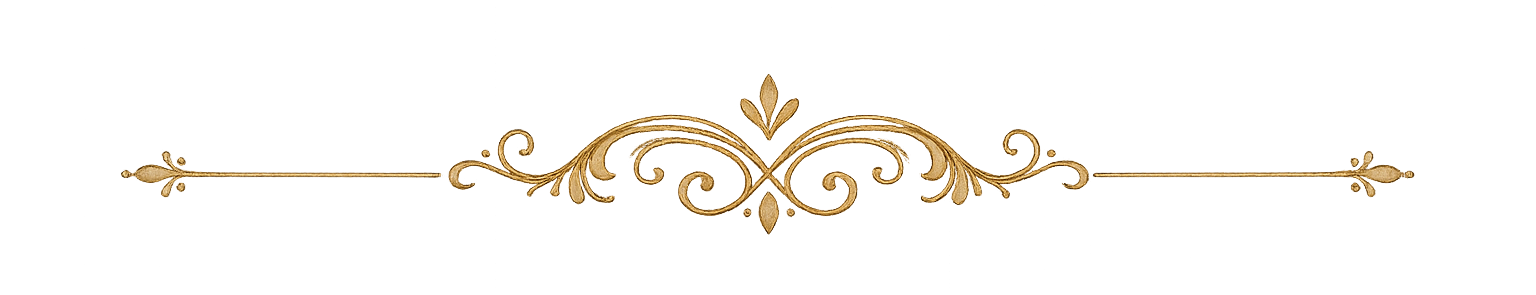 decorative divider