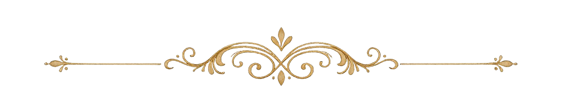 decorative divider