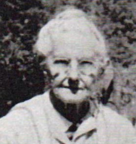 Amanda Hatton Morrison